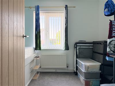 Picture 13